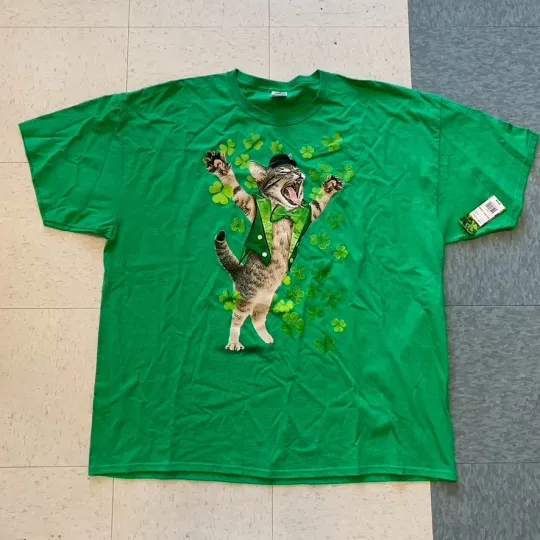 Discover Schaumburg Boomers X Looney Tunes Limited Edition Baseball Jersey