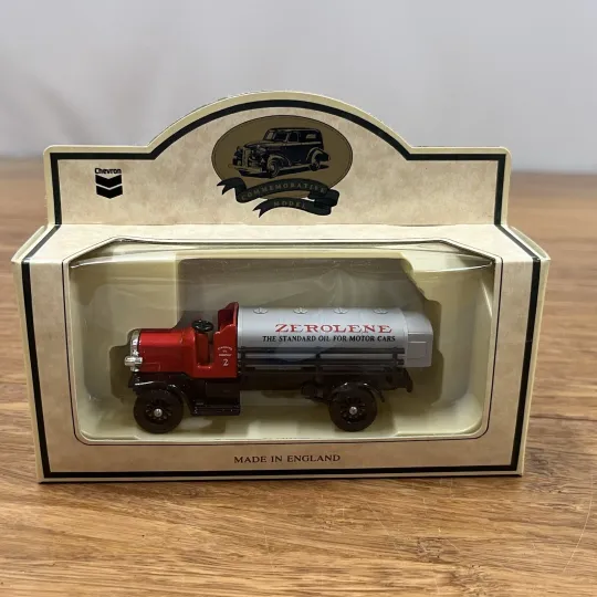 Discover Miami Marlins Celebrate Team USA Night Limited Edition Baseball Jersey