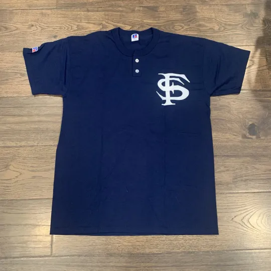 Discover Norfolk Tides Military Appreciation Night 2025 Limited Edition Baseball Jersey