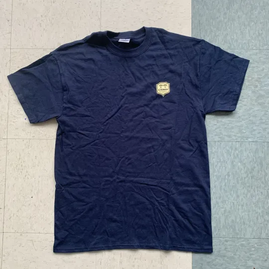 Discover Sugar Land Space Cowboys Military Appreciation Night Limited Edition Baseball Jersey