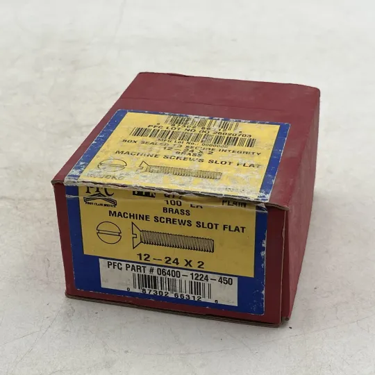 Discover Toledo Mud Hens Happy Independence Day Limited Edition Baseball Jersey