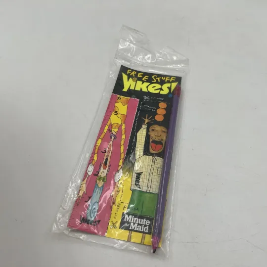 Discover Mexico National Team League All-Star Game 2025 Limited Edition Baseball Jersey