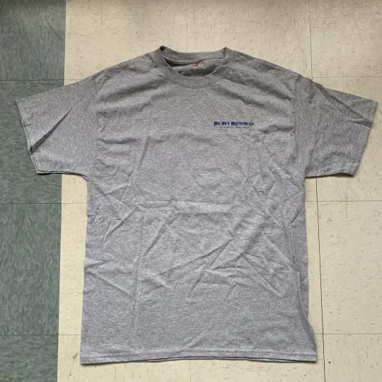 Discover Fayetteville Woodpeckers Labor Day 2025 Limited Edition Baseball Jersey