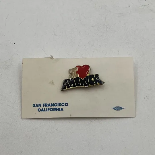 Discover El Paso Chihuahuas Day of the Dead Limited Edition Baseball Jersey