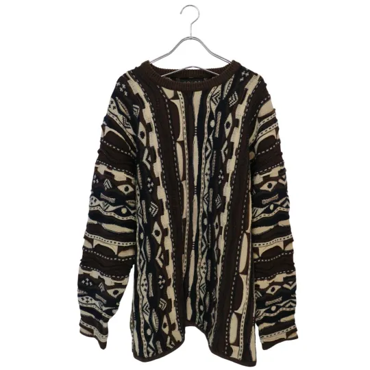 Discover San Francisco Giants Jung-hoo Lee 51 Limited Edition Baseball Jersey