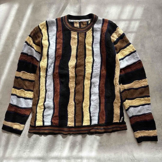 Discover Fayetteville Woodpeckers Black Ops Limited Edition Baseball Jersey