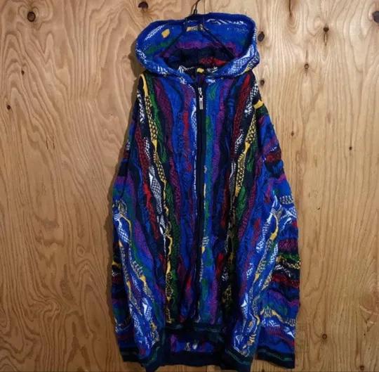 Discover Diablos Rojos del Mexico x Peanuts Limited Edition Baseball Jersey