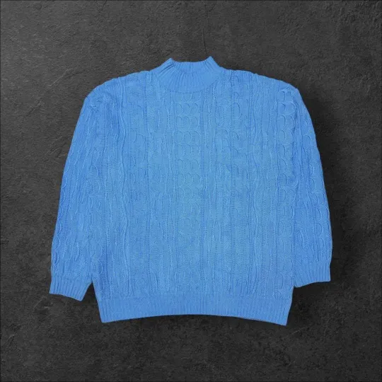 Discover Charleston Dirty Birds BlueyDad Night Limited Edition Baseball Jersey