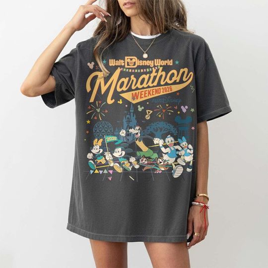 Discover Run Disney Rapunzel Half Marathon 13.1 Miles Tank Top, Princess Half Marathon Weekend Shirt, Disney Race Trip Shirt ,Rapunzel Gothel Running