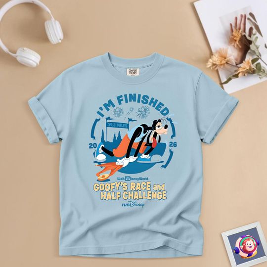 Discover Marathon Weekend Shirt, Epcot Running Shirt, Disneyland Runner Shirt, Rundisney 2026 Shirt, Half Marathon Shirt, Epcot Marathon Shirt, Gifts