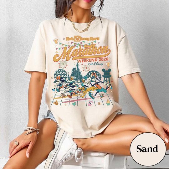 Discover Retro Run Disney Rapunzel Half Marathon 13.1 Miles Shirt, Princess Half Marathon Weekend, Disney Race Trip Shirt, Rapunzel Gothel Running