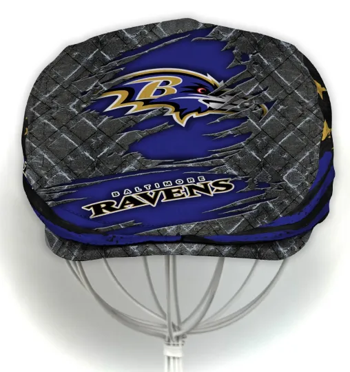 Discover Bal*timore Team Raven*s Jeff Cap,Newsboy Cap Flat Golf Driving Hat for Men