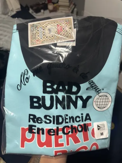 Discover KC Chiefs EST 1959 Quarter Zip Waffle Sweatshirt