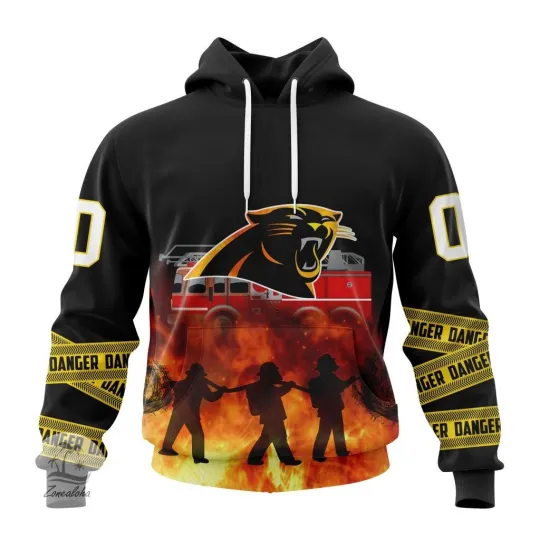 Discover Chicago Football Team Bearss | Home Mix Away Hoodie