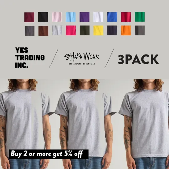 Discover 2026 Hawaii Rainbow Waffle Zip Hoodie