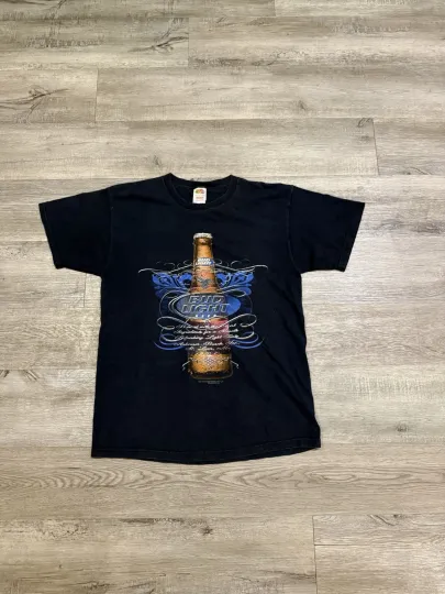 Discover Cowboys EST 1960 Quarter Zip Waffle Sweatshirt