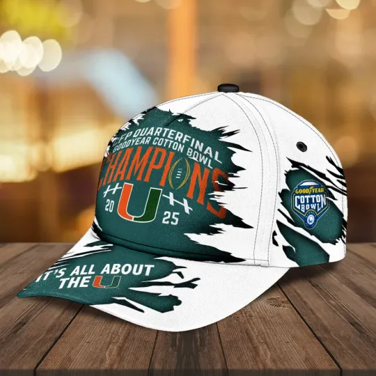 Discover Seahawks Cap for Fan