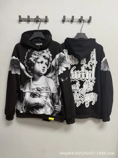 Discover That's A Lot Of Cough Syrup Unisex Hoodie