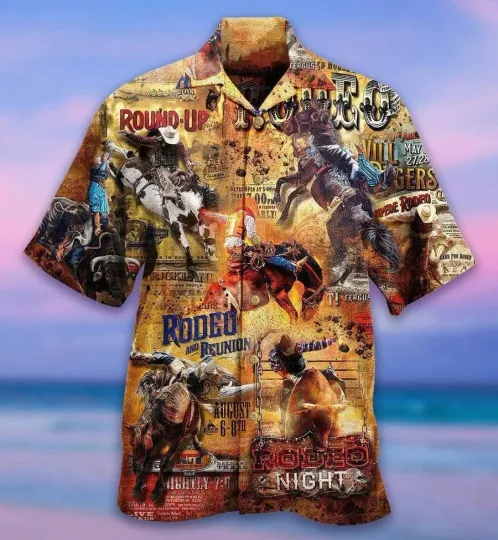 Discover Horse Hawaiian Shirt For Summer   Horse Love Life Style Hawaiian Shirt   Perfect