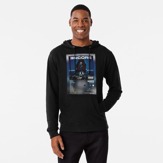 Discover Guardian Of The Rainbow Hoodie