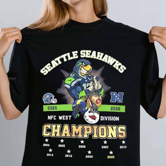 Discover Seattle Football Shirt, Football Fan Shirt Gift