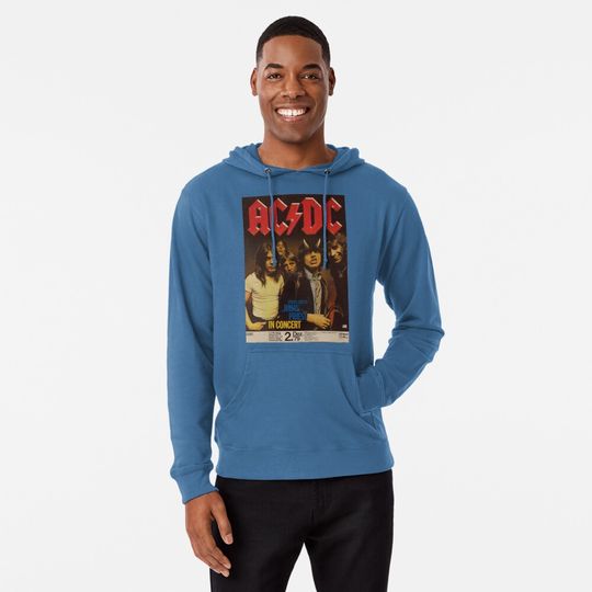 Discover Original Saber light 1977 Hoodie