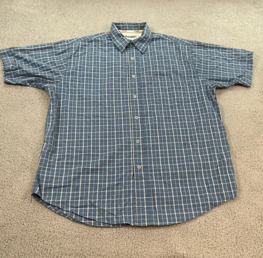 Discover Boston Red Sox New England Patriots Boston Bruins Boston Celtic 3D Hoodie