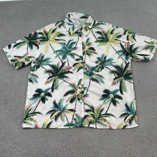 Discover football New England Patriots 3D Hoodie Skull Lover