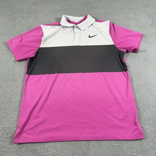 Discover New England Patriots Hoodie 3D