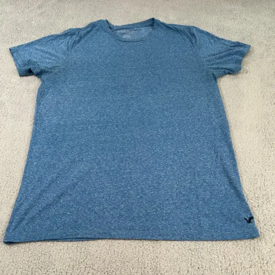 Discover Baby Groot New England Patriots 3D Printed Hoodie Zipper Hooded Jacket