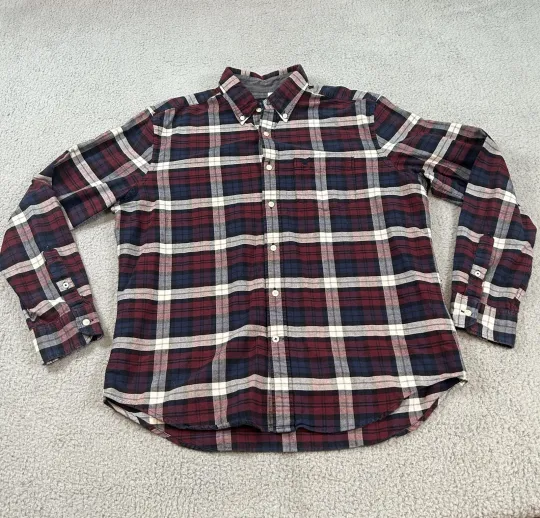 Discover New England Patriots Hoodie 3D