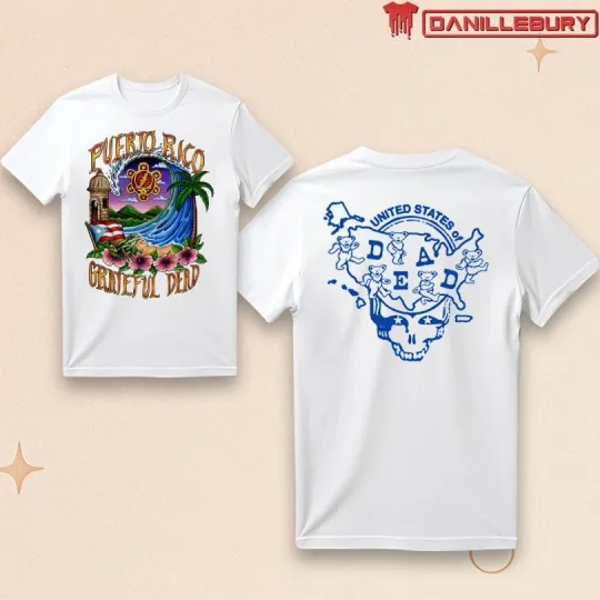 Discover Alan Jackson Last Call One More For The Road Tour Nashville 2026 3D T-shirt