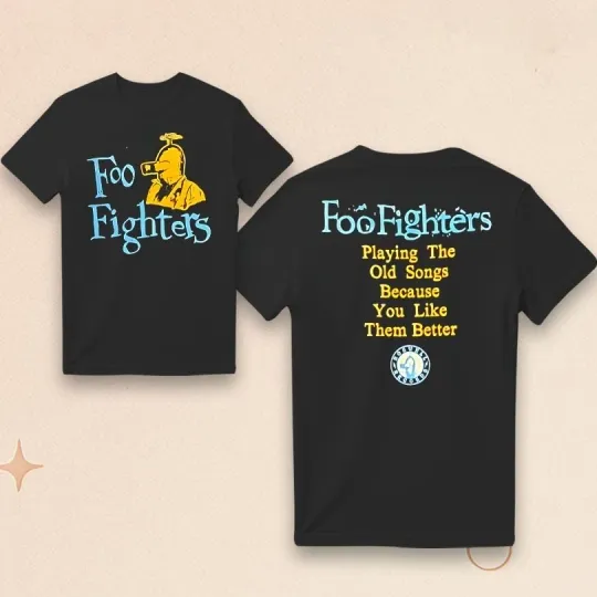 Discover The New Edition Way Tour 2026 3D T-Shirt