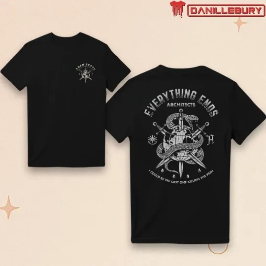 Discover New York Giants Sporty Mascot Design Sleeveless Puffer Jacket