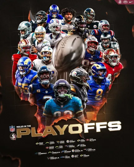Discover Super Bowl LX Vertical Poster