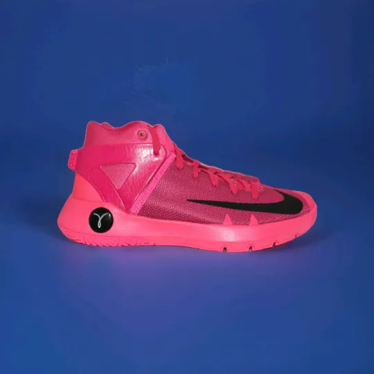 Discover New England Patriots Logo football Quarter Zip Hoodie Style