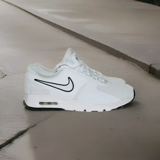 Discover New England Patriots New Personalized Quarter Zip Hoodie Limited Edition