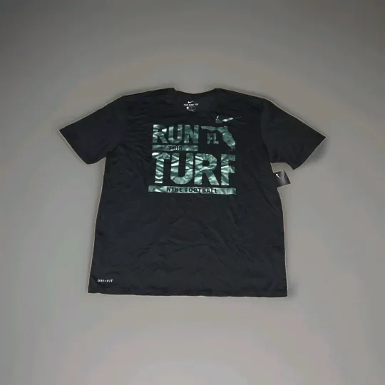 Discover New England Patriots New Personalized Quarter Zip Hoodie Limited Edition