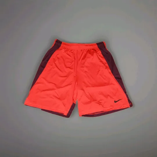 Discover New England Patriots Heavy Hoodie, Quarter Zip Hoodie