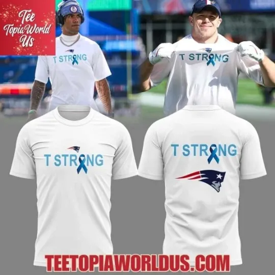 Discover Patriot Rocking T Strong T-Shirt Unisex Fan Gift