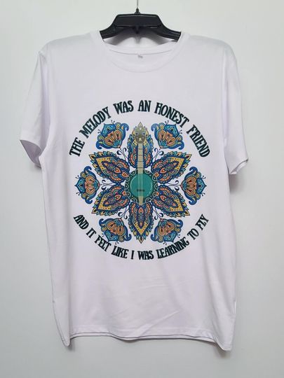 Discover Billy Strings Gild the Lily shirts