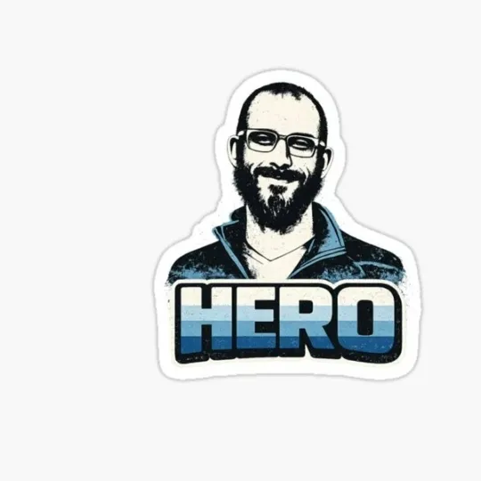 Discover Justice for Alex Pretti Abolish ICE Sticker Keep Families Together USA Sticker