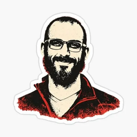 Discover Justice for Alex Pretti Abolish ICE Sticker Keep Families Together USA Sticker