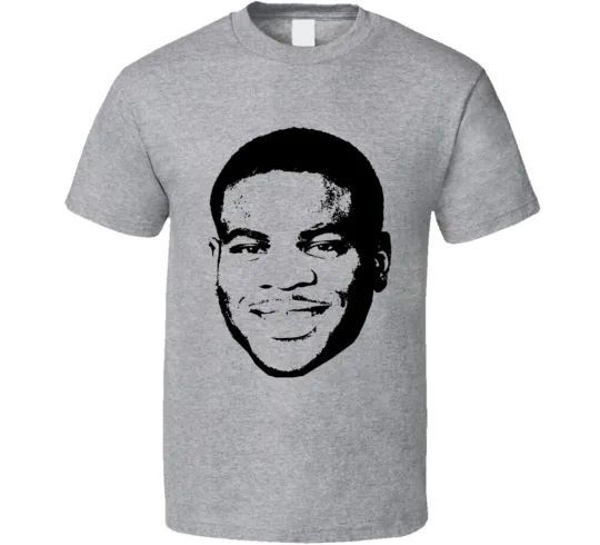 Discover Micah Parsons Football Draft Pick Fan T Shirt