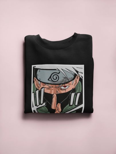 Discover Anime Vintage Special T-shirt Unisex, Anime Manga Shirt, Anime Shirt, Anime Lovers Shirt