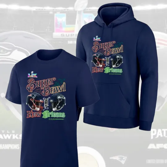Discover Patriotsss vs Seahawkss Super B.owll LX Matchup Final