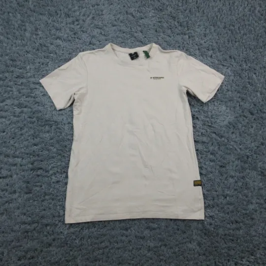 Discover Custom Name New England Patriots Classic Baseball Cap