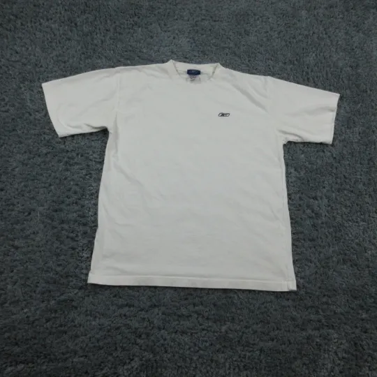 Discover Custom Name football New England Patriots Baseball Cap Gift For Men Women