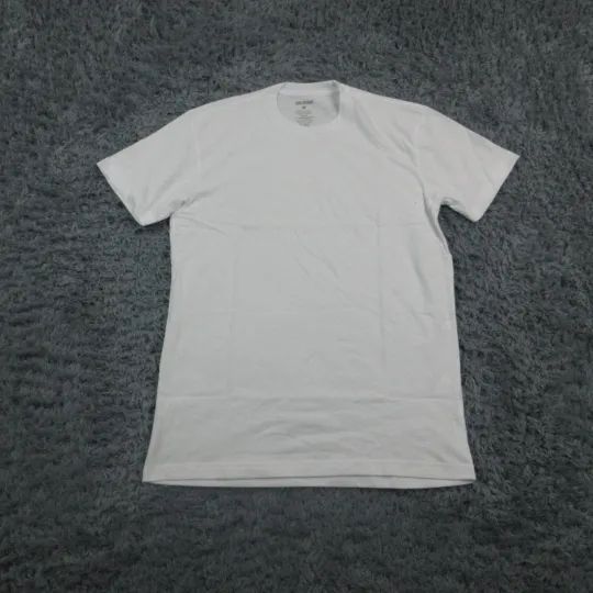 Discover Custom Name New England Patriots football Football Mascot Classic Cap