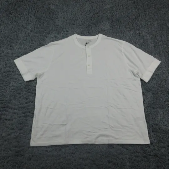 Discover Custom Name football New England Patriots Skull Scary Classic Cap For Fans